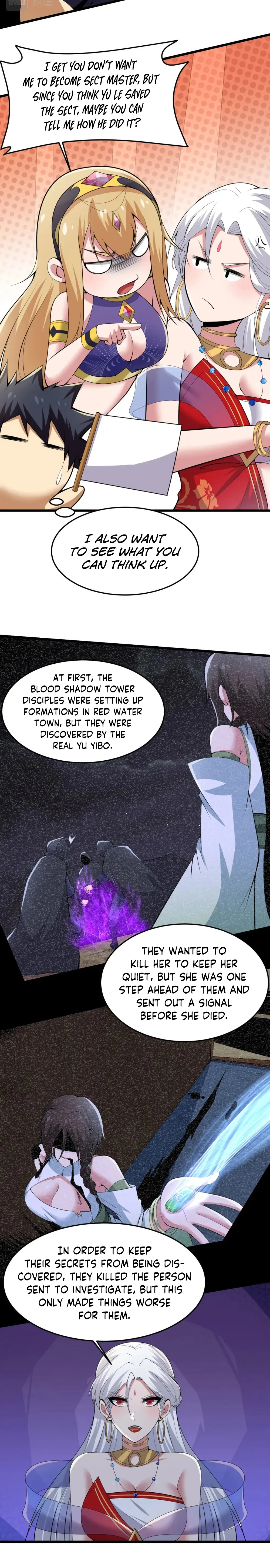 Page 5 of Chapter 138