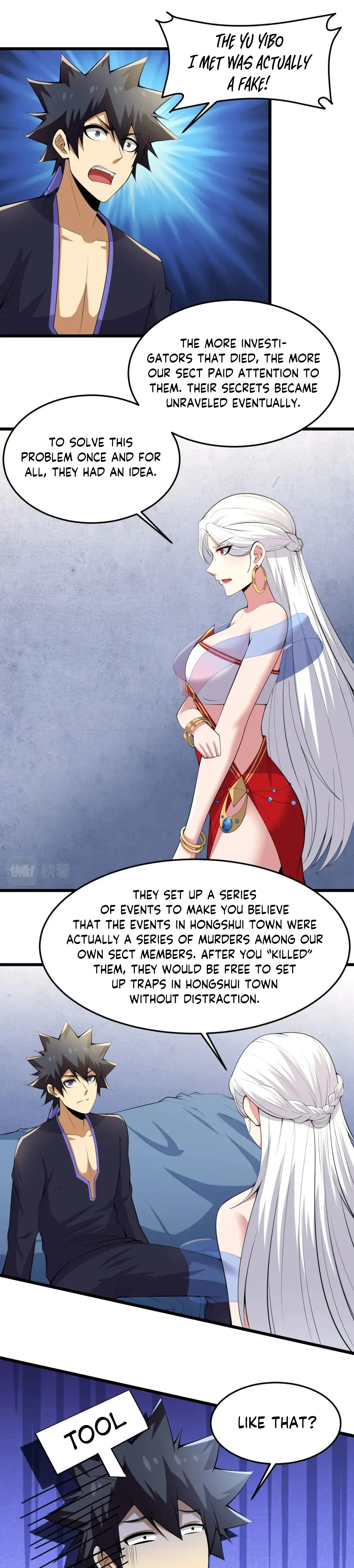 Page 6 of Chapter 138