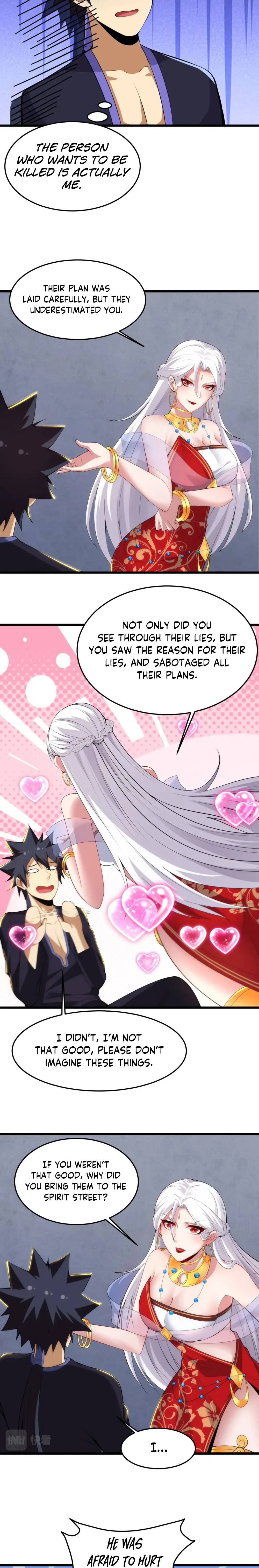 Page 7 of Chapter 138