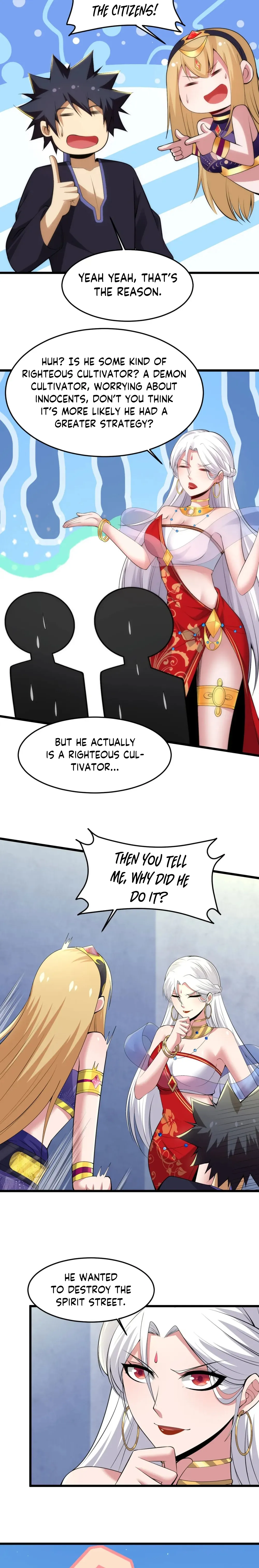 Page 8 of Chapter 138