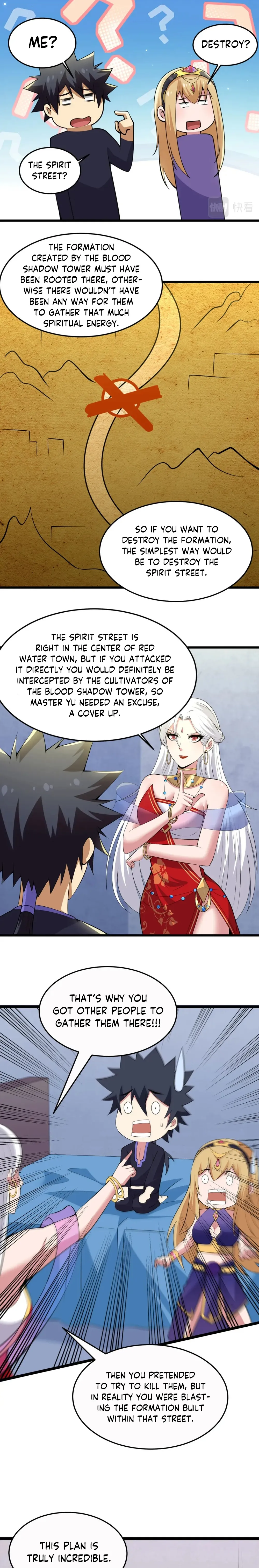 Page 9 of Chapter 138