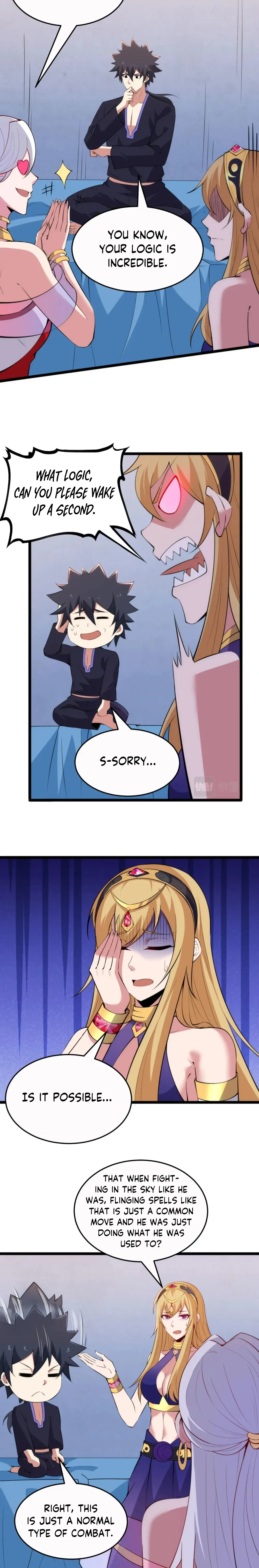 Page 10 of Chapter 138