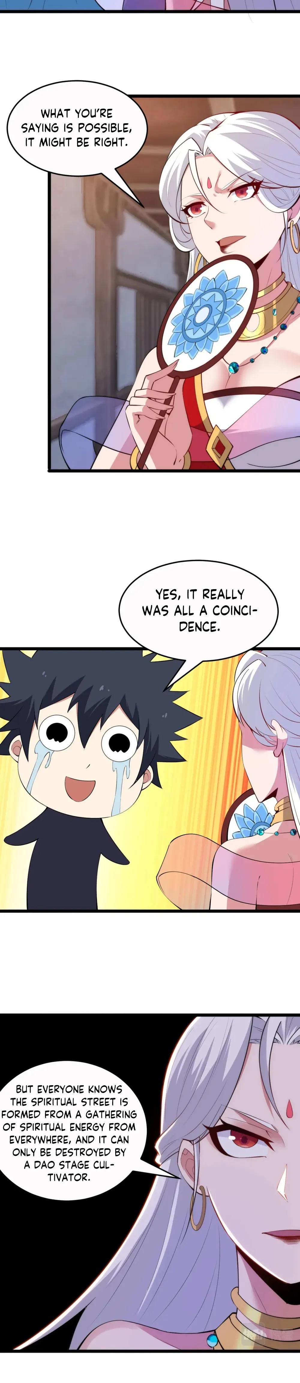 Page 11 of Chapter 138
