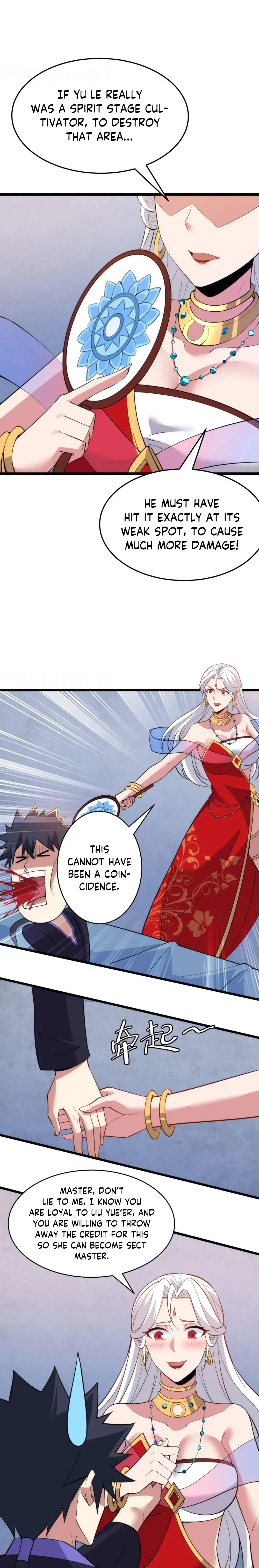 Page 12 of Chapter 138