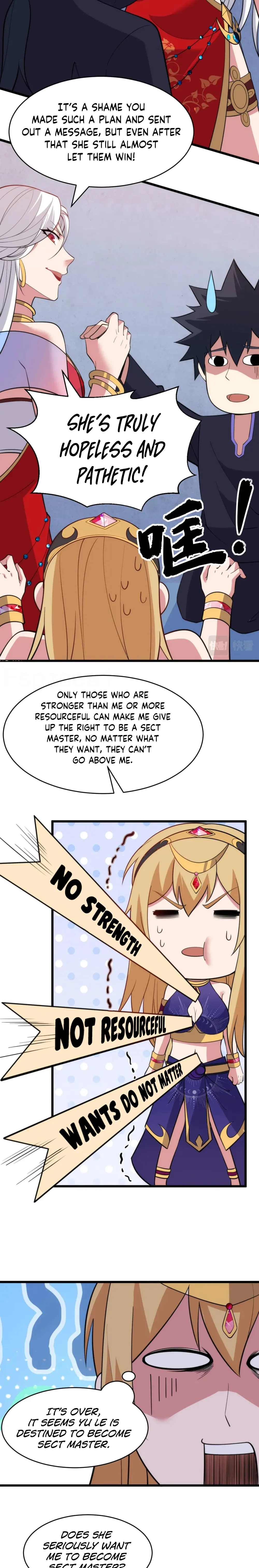Page 13 of Chapter 138