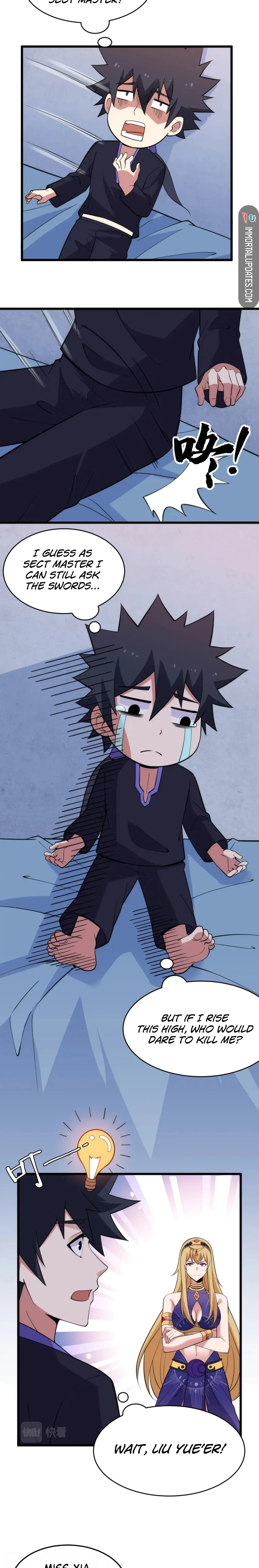 Page 14 of Chapter 138