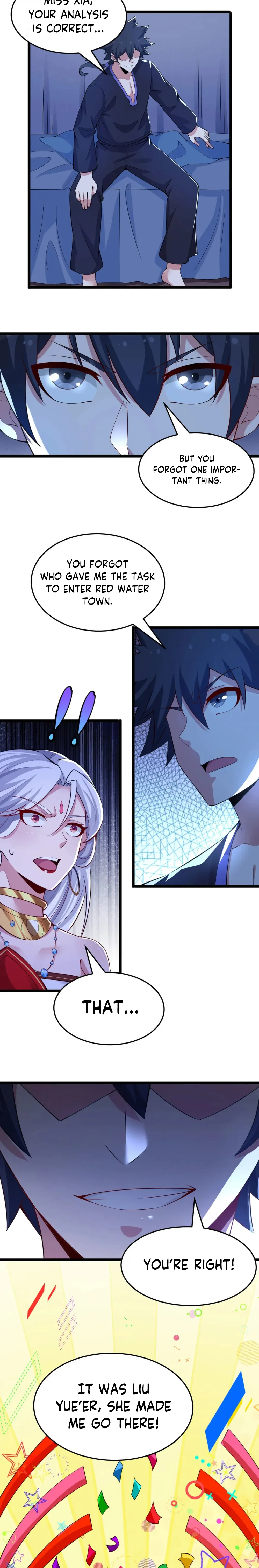 Page 15 of Chapter 138