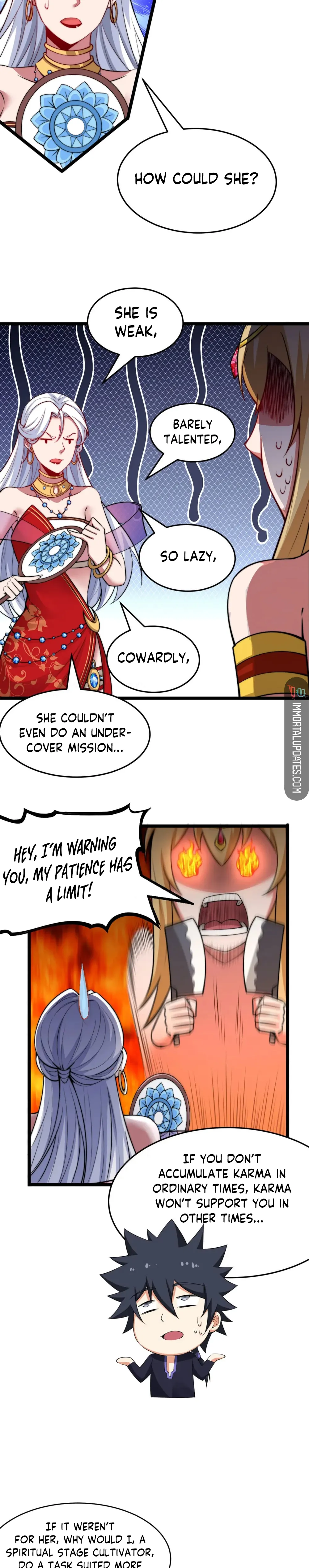 Page 17 of Chapter 138