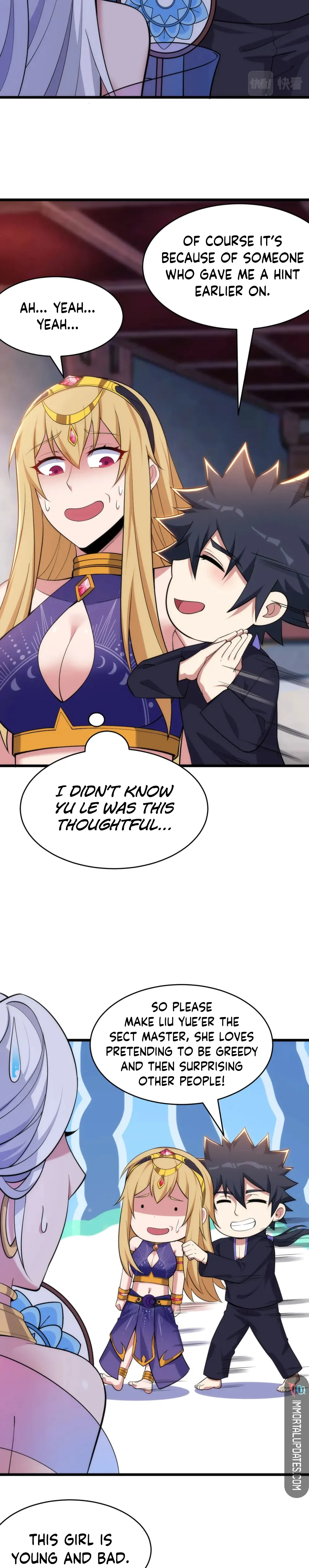 Page 19 of Chapter 138