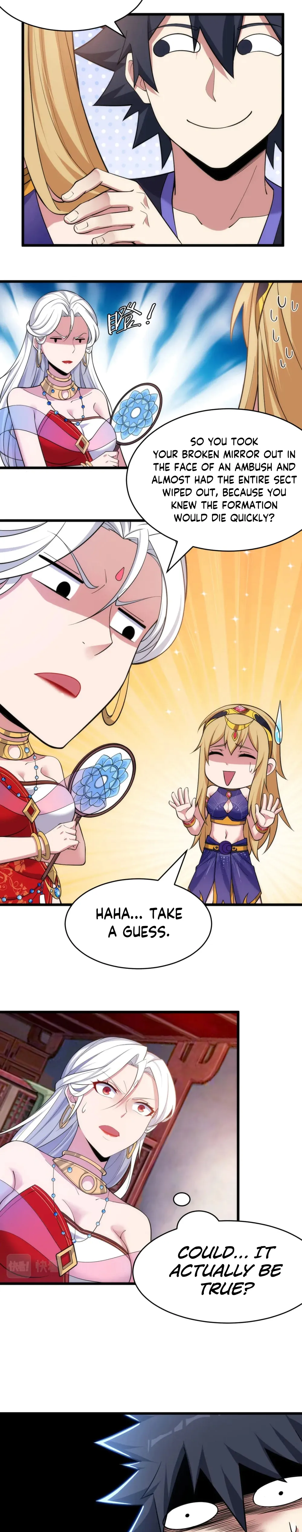 Page 20 of Chapter 138