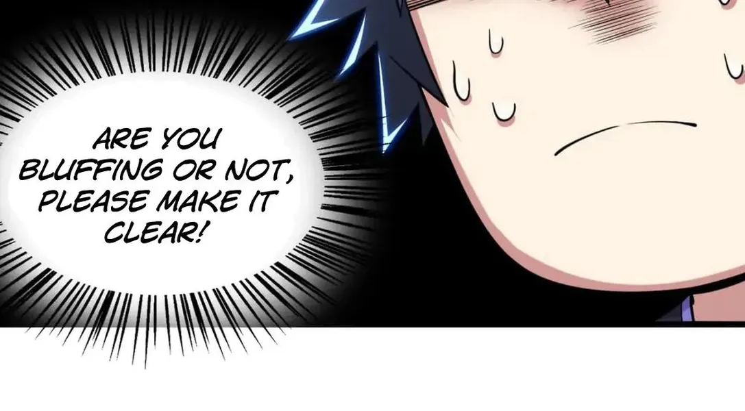 Page 21 of Chapter 138