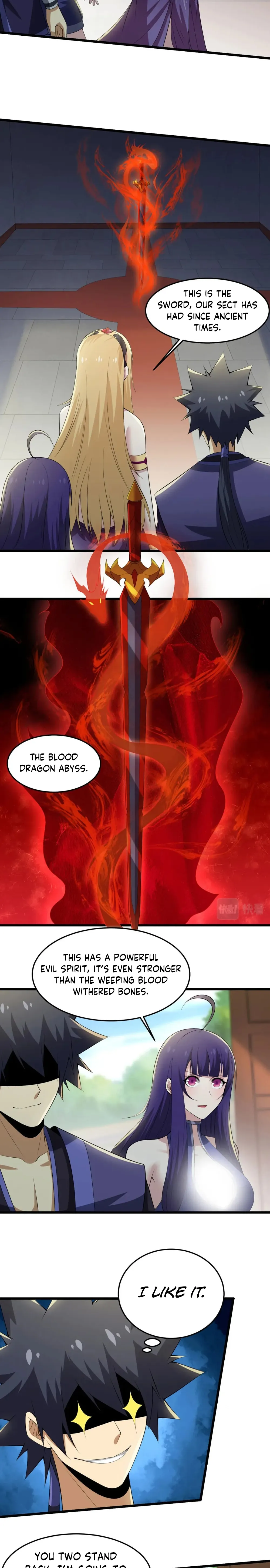 Page 3 of Chapter 139