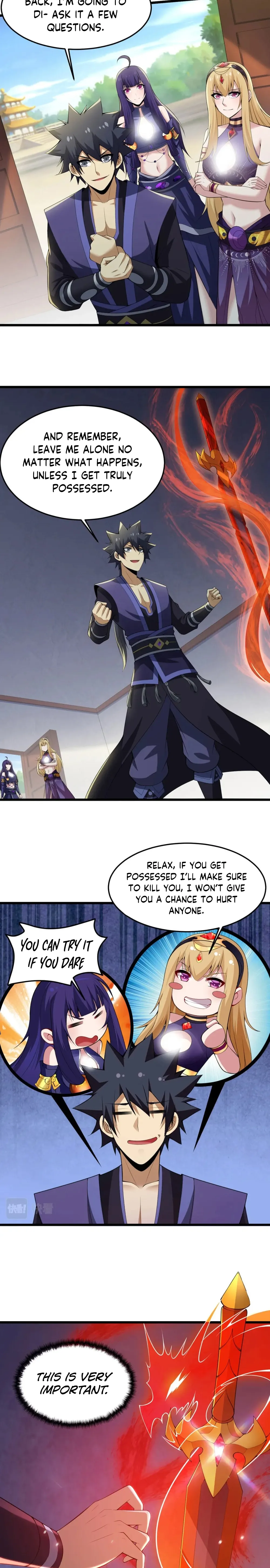 Page 4 of Chapter 139