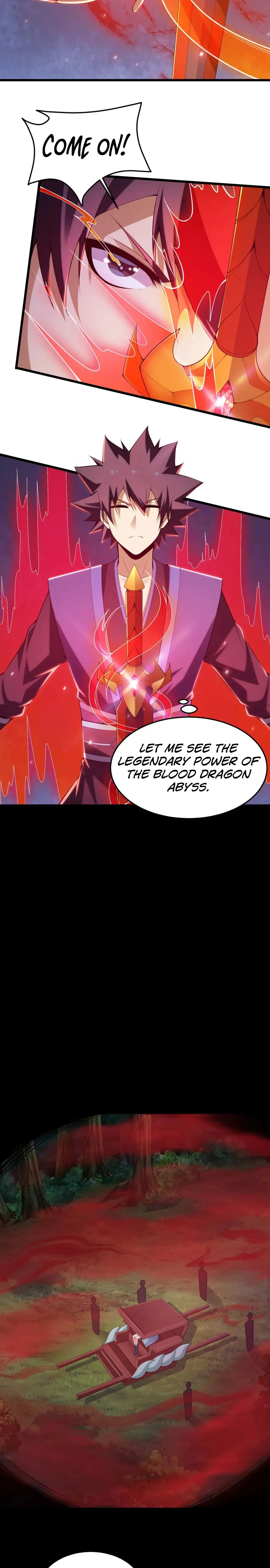 Page 5 of Chapter 139