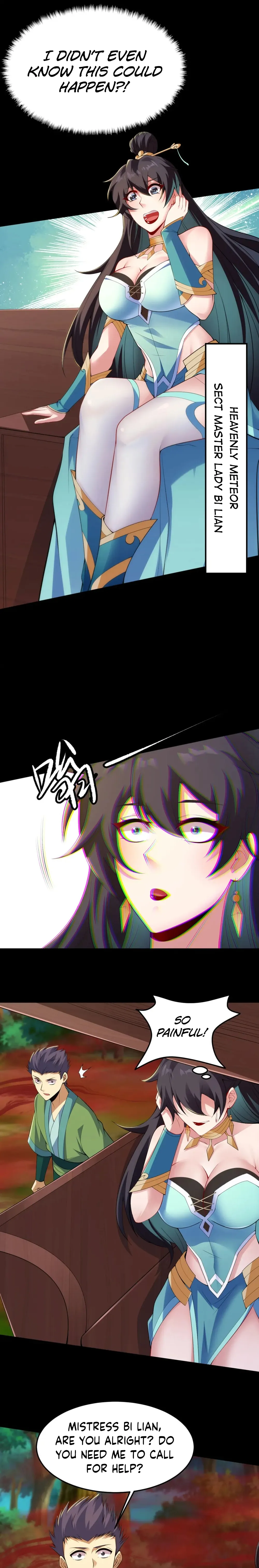Page 7 of Chapter 139