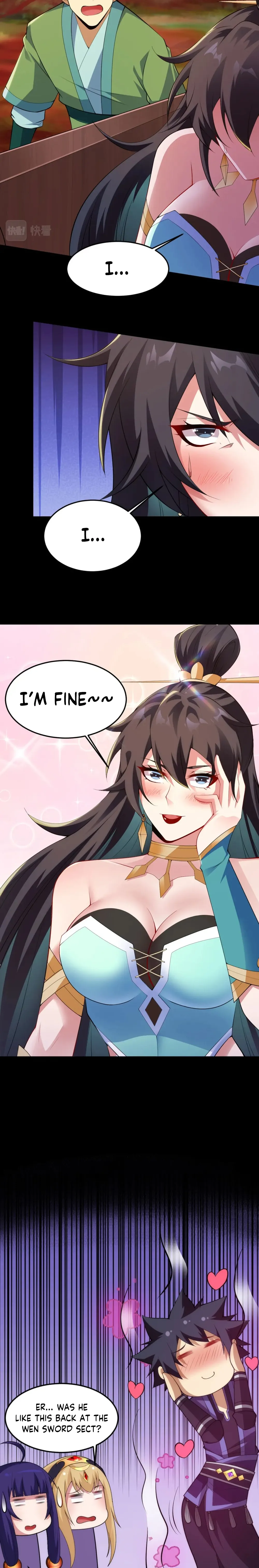Page 8 of Chapter 139
