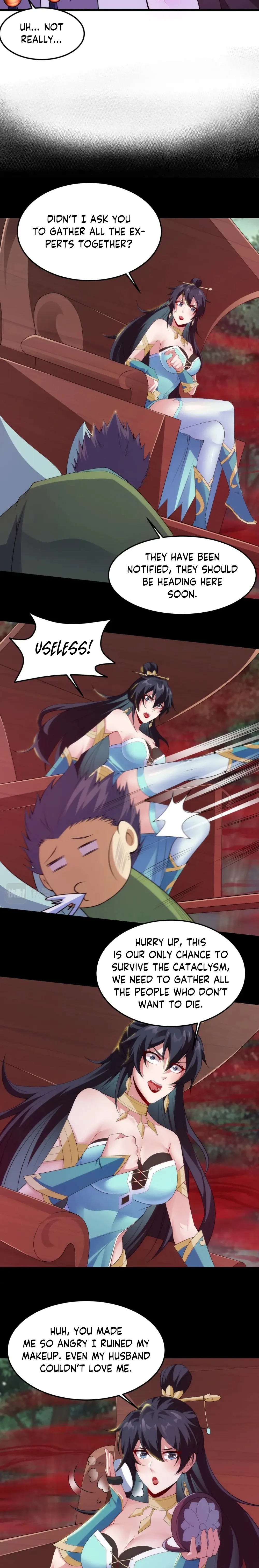Page 9 of Chapter 139