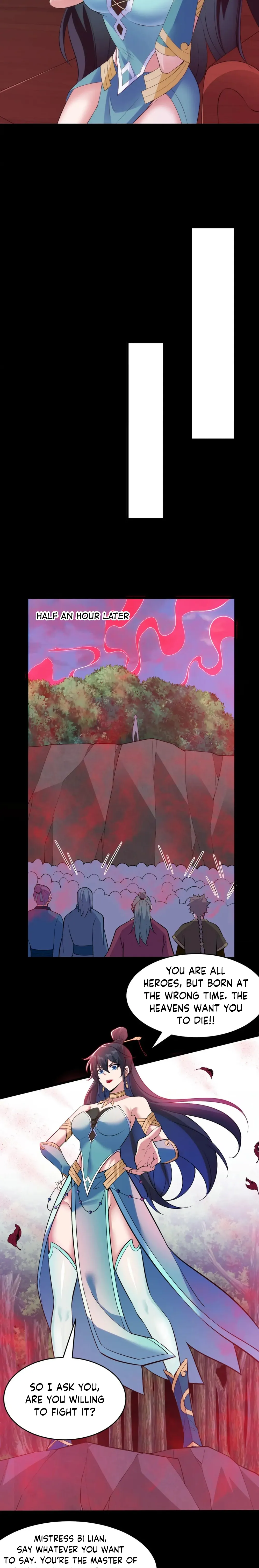 Page 10 of Chapter 139