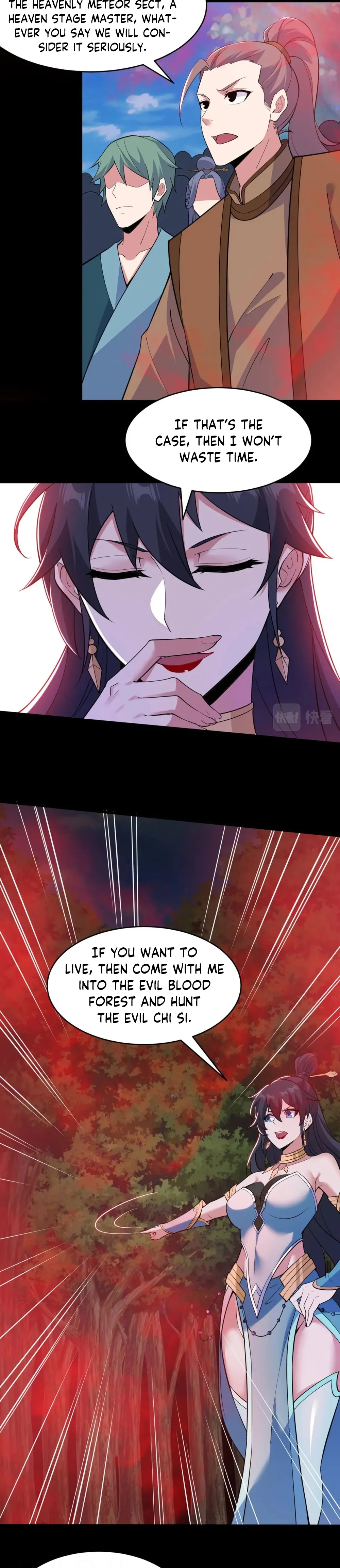 Page 11 of Chapter 139