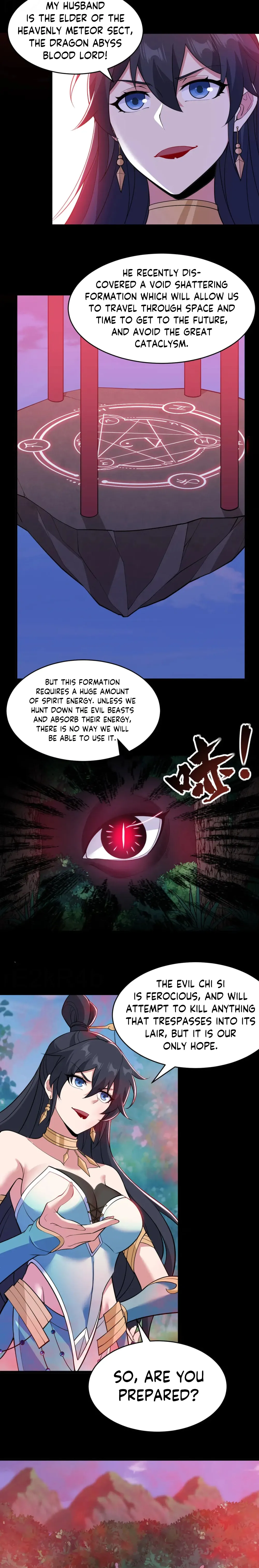 Page 12 of Chapter 139