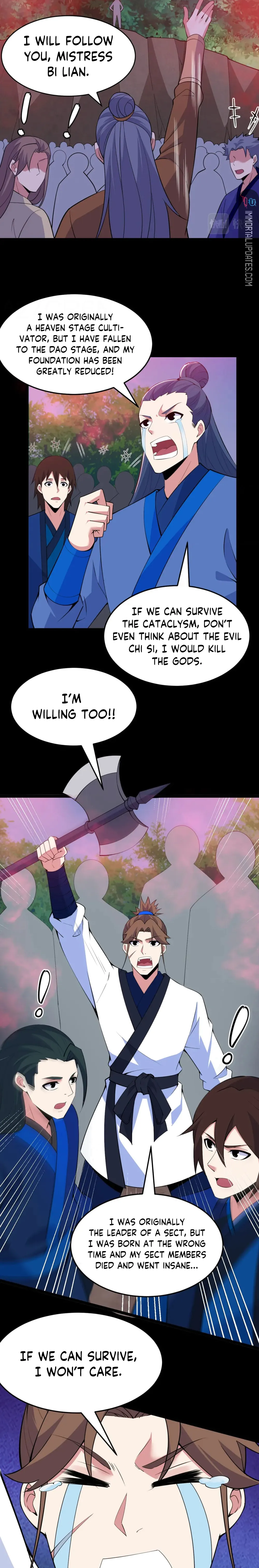 Page 13 of Chapter 139