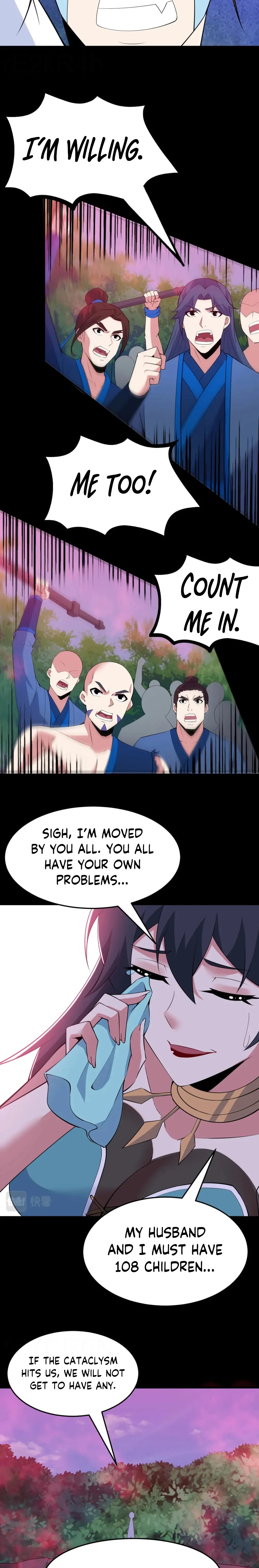 Page 14 of Chapter 139