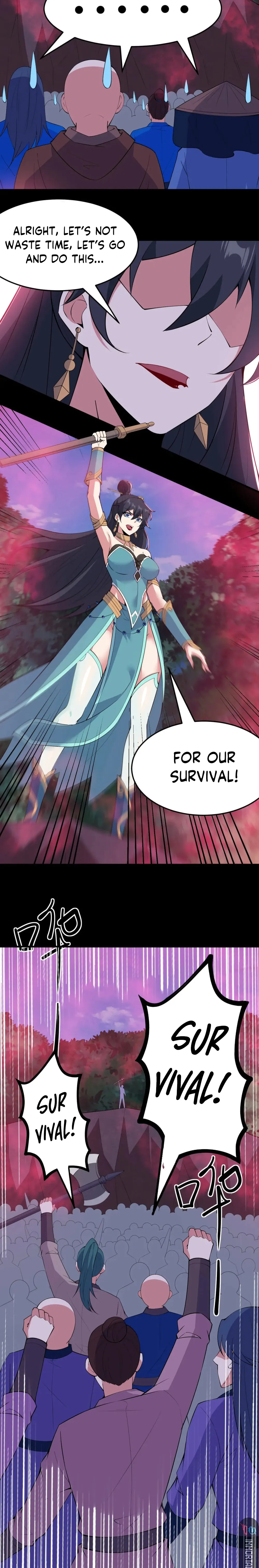 Page 15 of Chapter 139