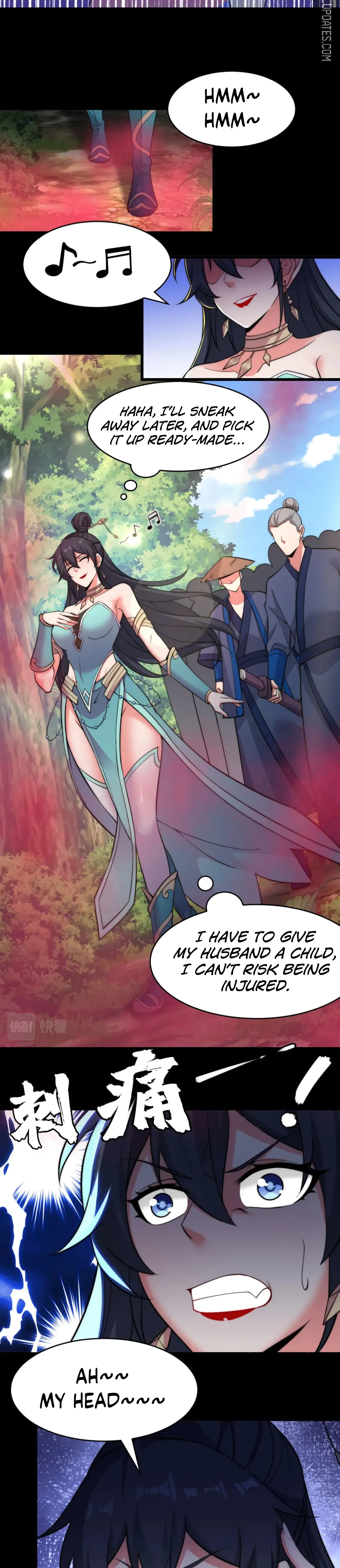 Page 16 of Chapter 139