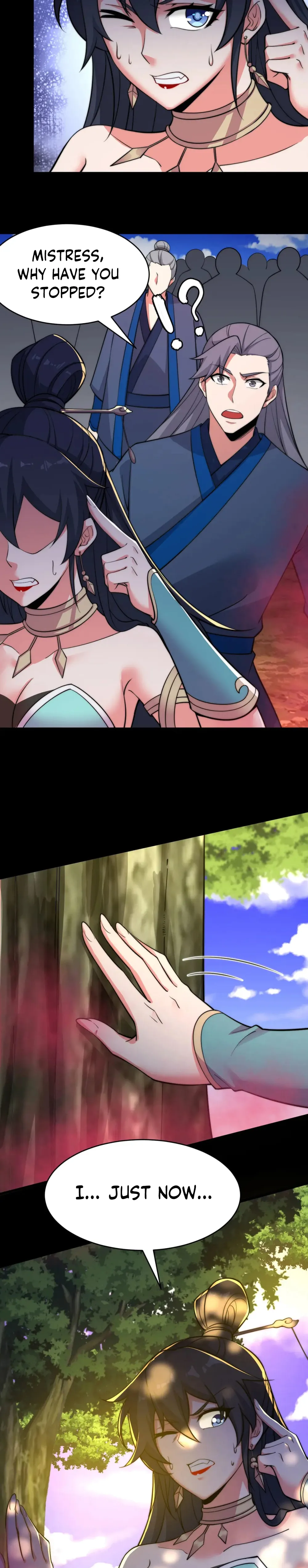 Page 17 of Chapter 139