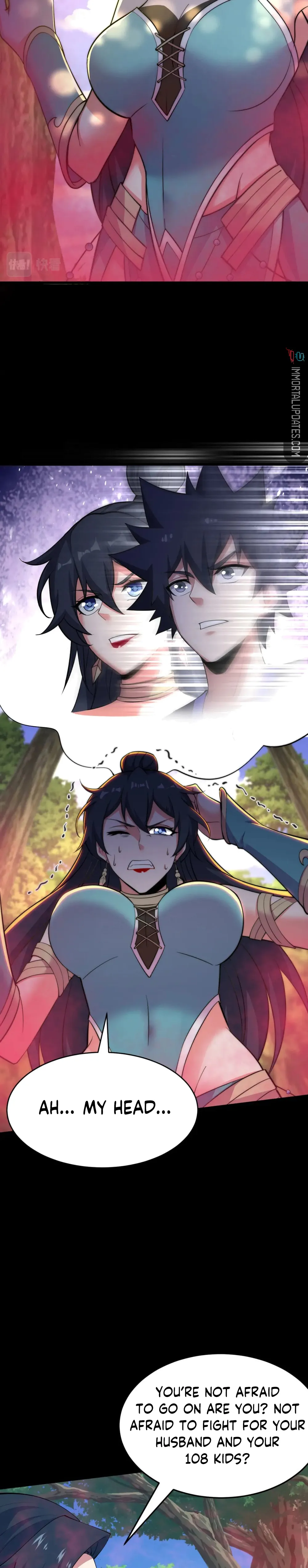 Page 18 of Chapter 139