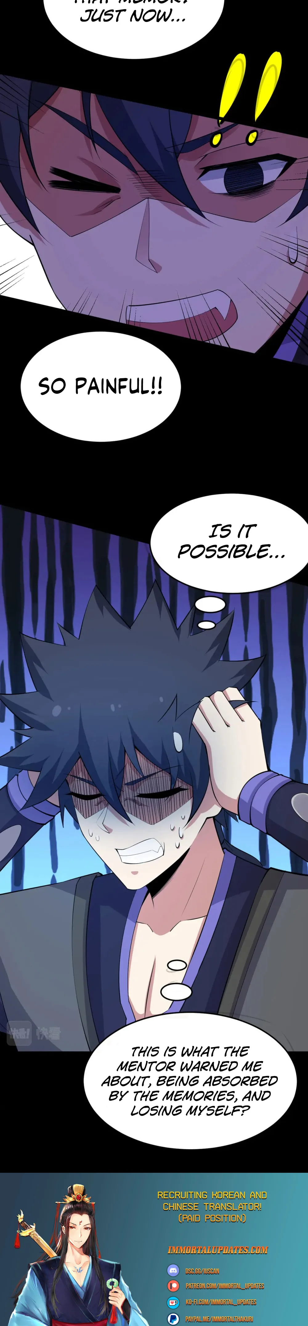 Page 20 of Chapter 139