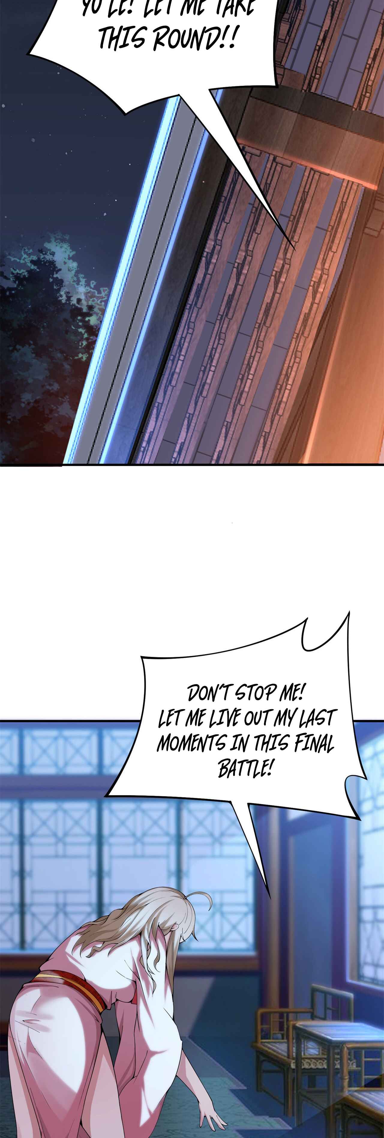 Page 2 of Chapter 13