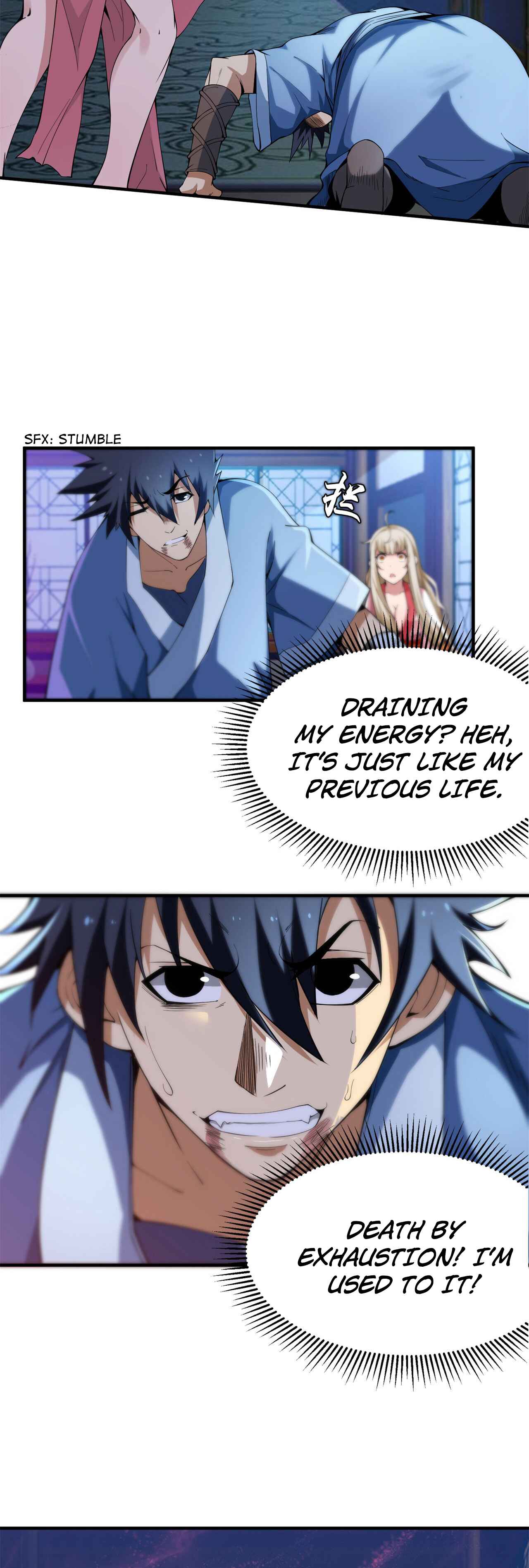 Page 3 of Chapter 13