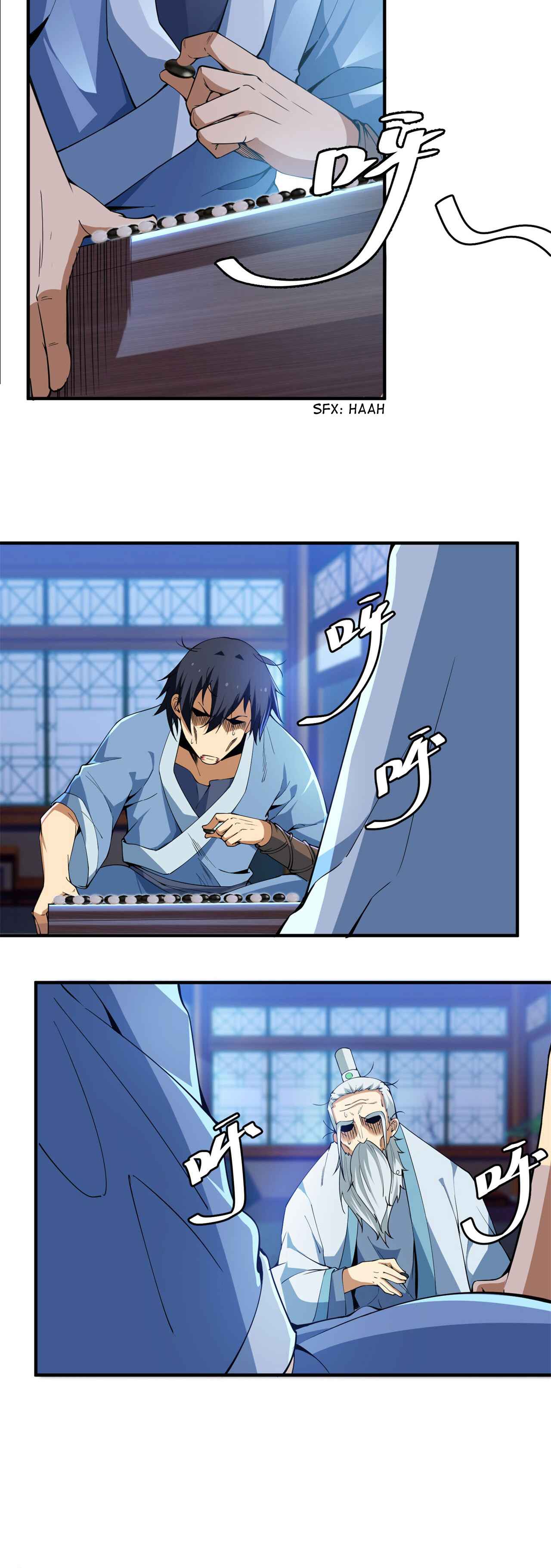 Page 6 of Chapter 13