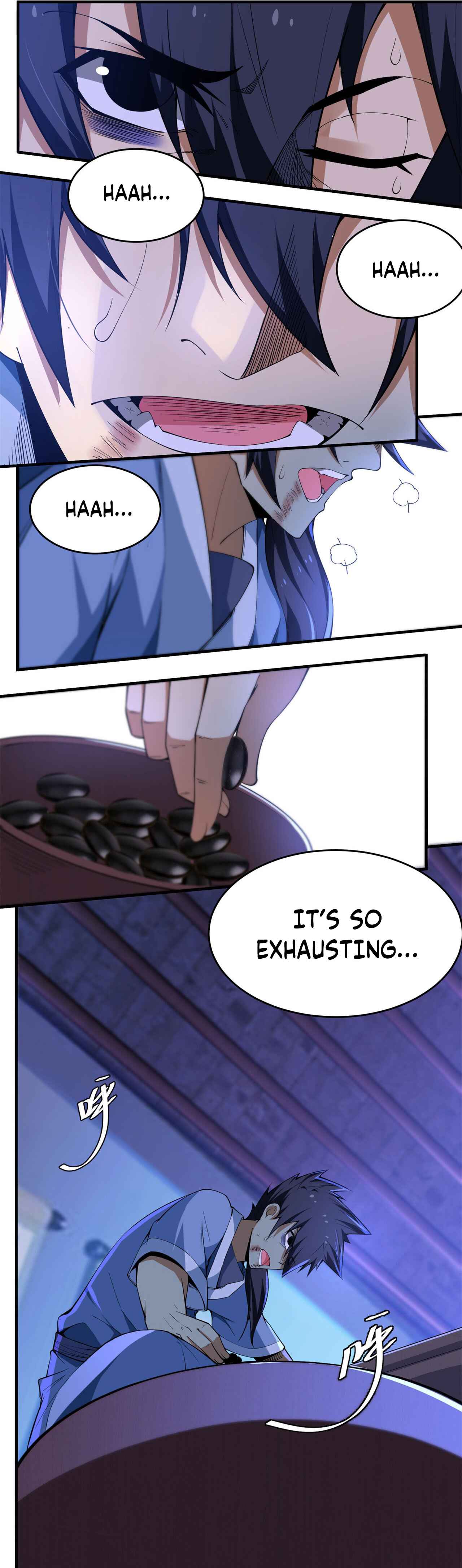 Page 7 of Chapter 13