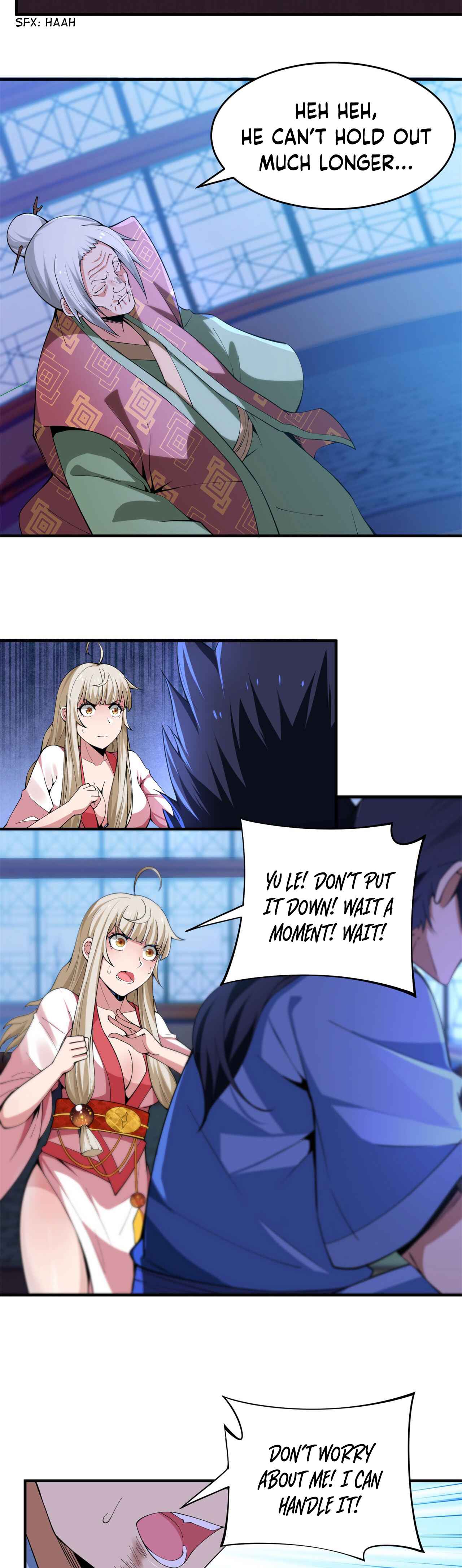 Page 8 of Chapter 13
