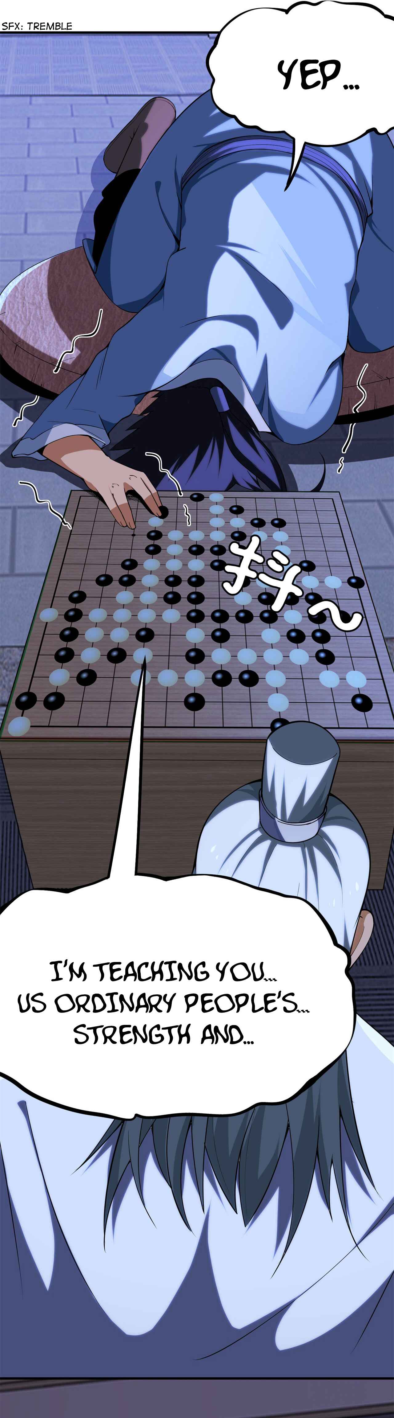 Page 10 of Chapter 13