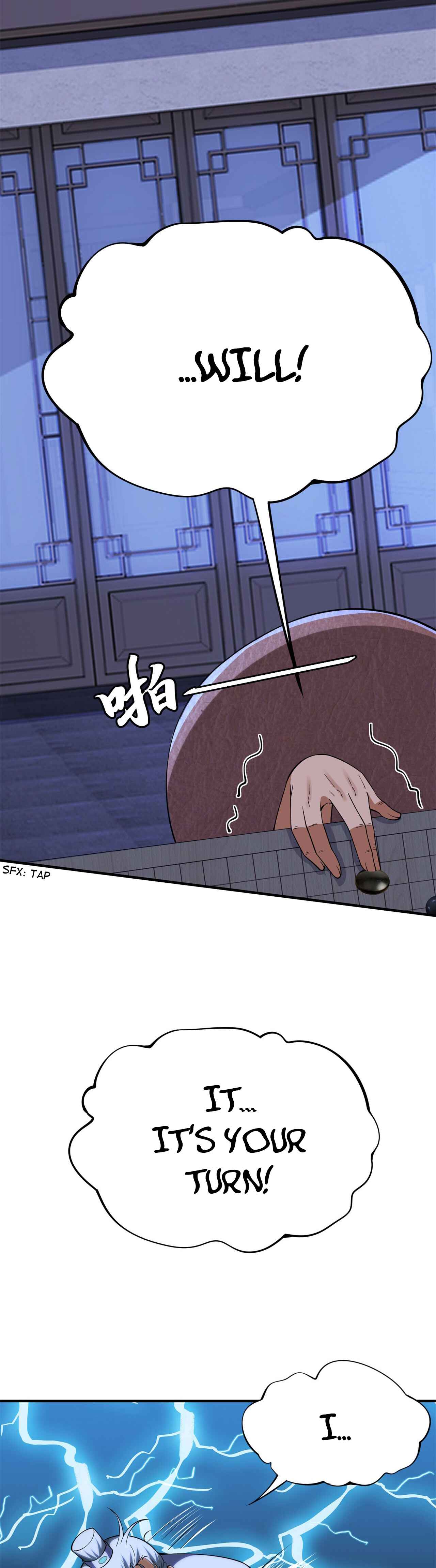 Page 11 of Chapter 13