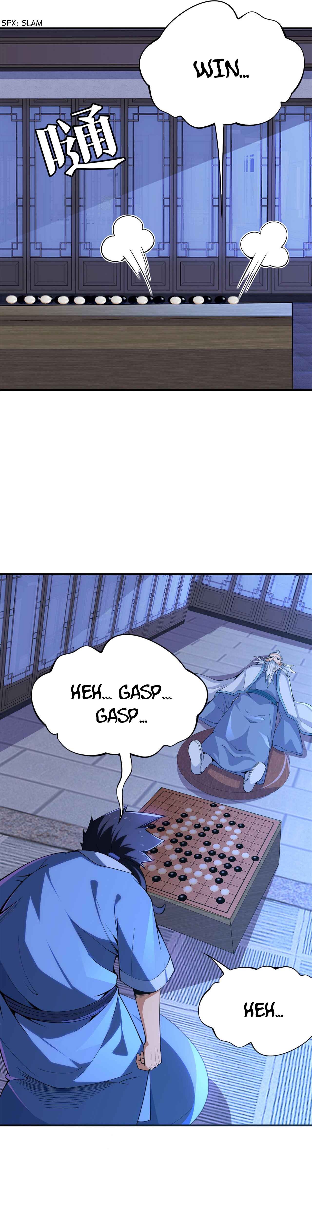 Page 13 of Chapter 13