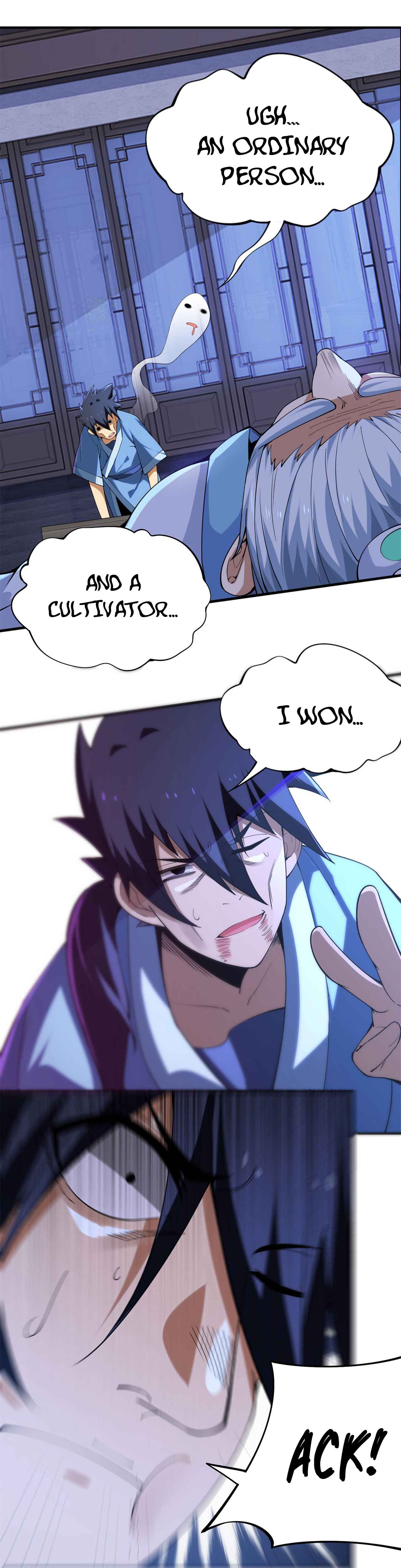 Page 14 of Chapter 13