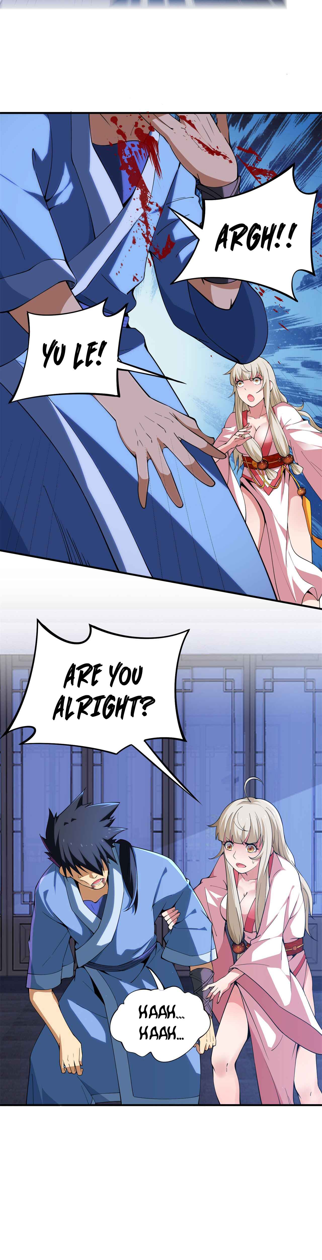 Page 15 of Chapter 13