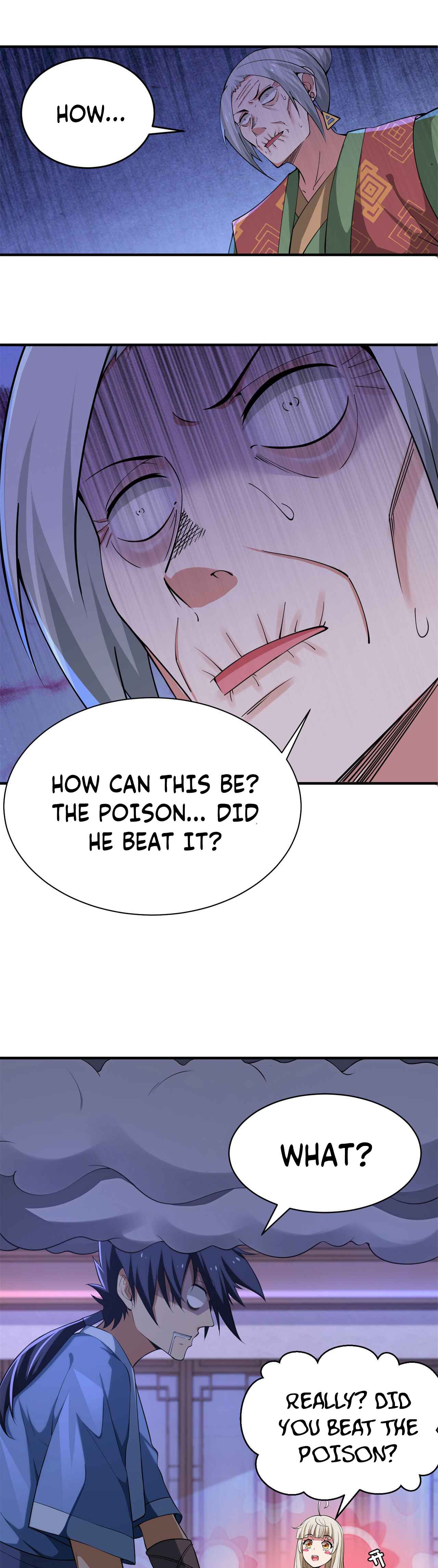 Page 16 of Chapter 13