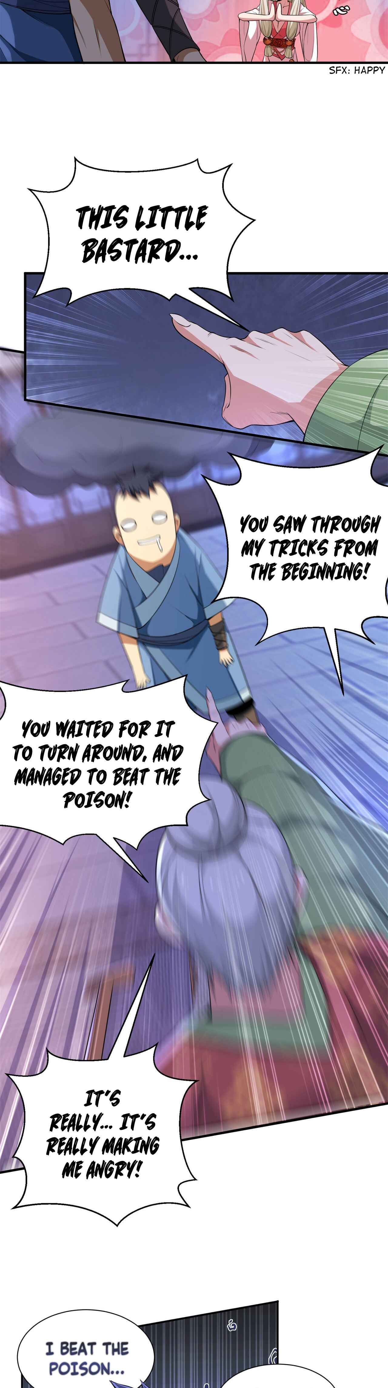 Page 17 of Chapter 13