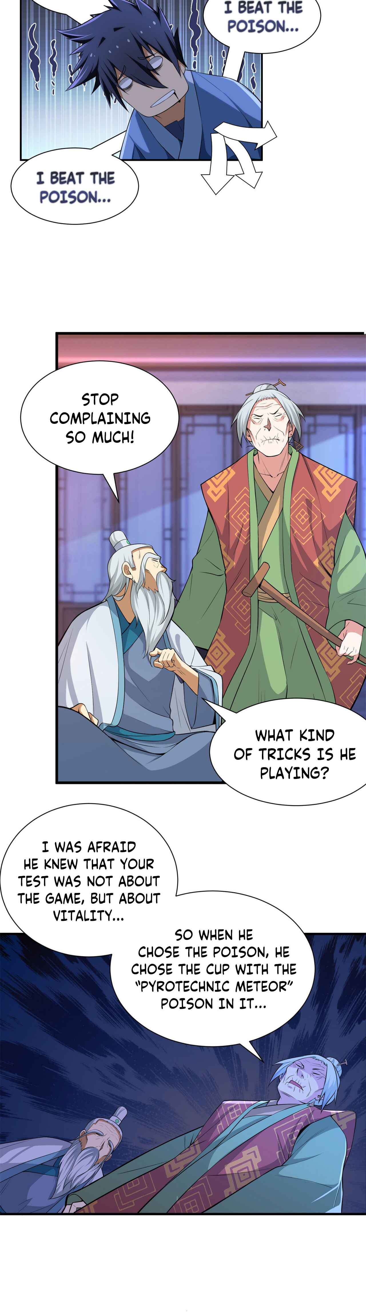 Page 18 of Chapter 13