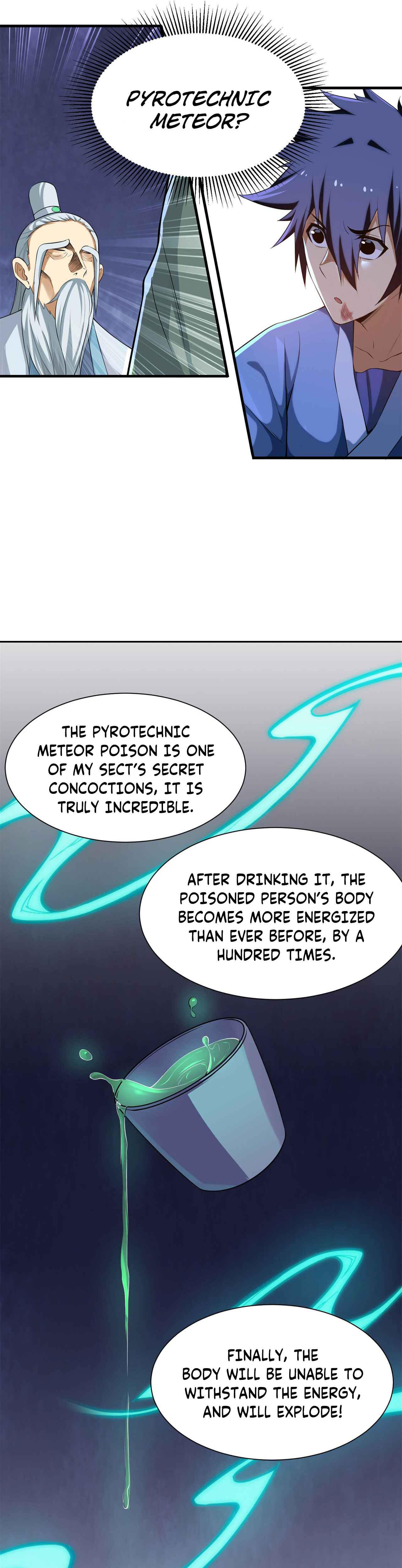 Page 19 of Chapter 13