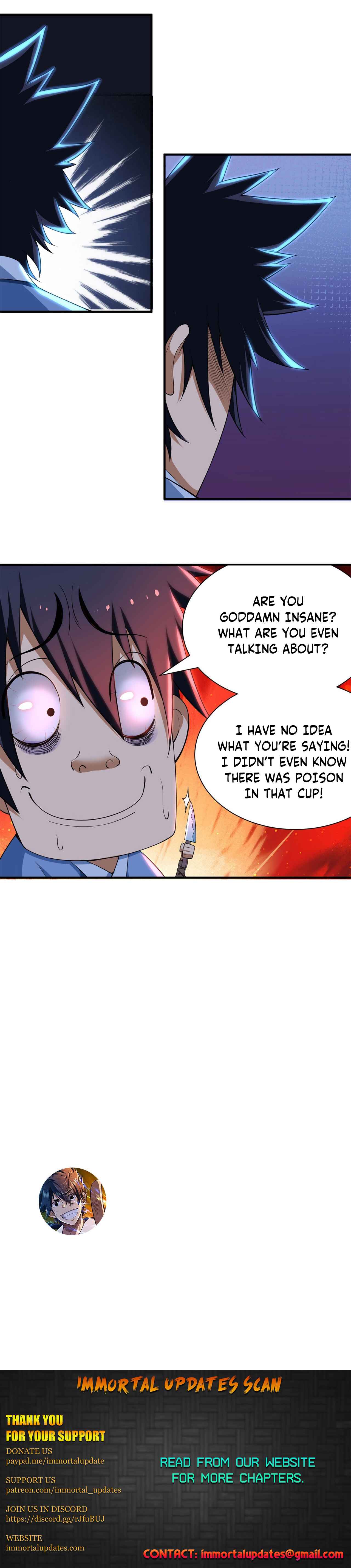 Page 21 of Chapter 13