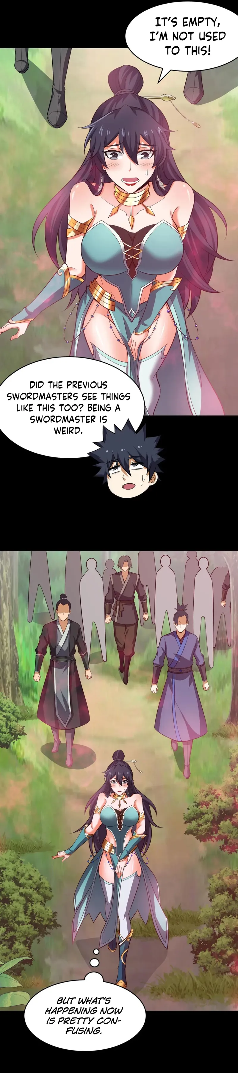 Page 2 of Chapter 140