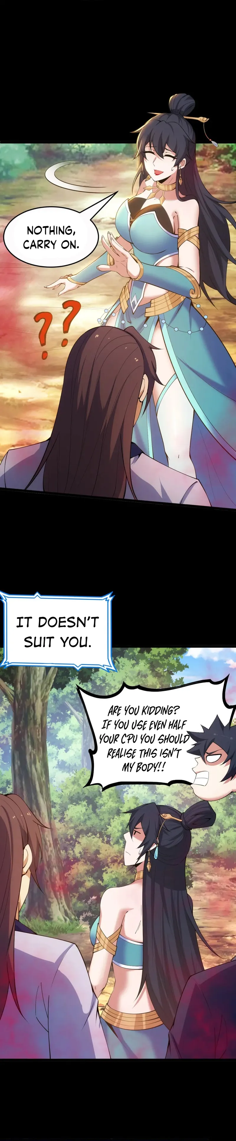 Page 5 of Chapter 140