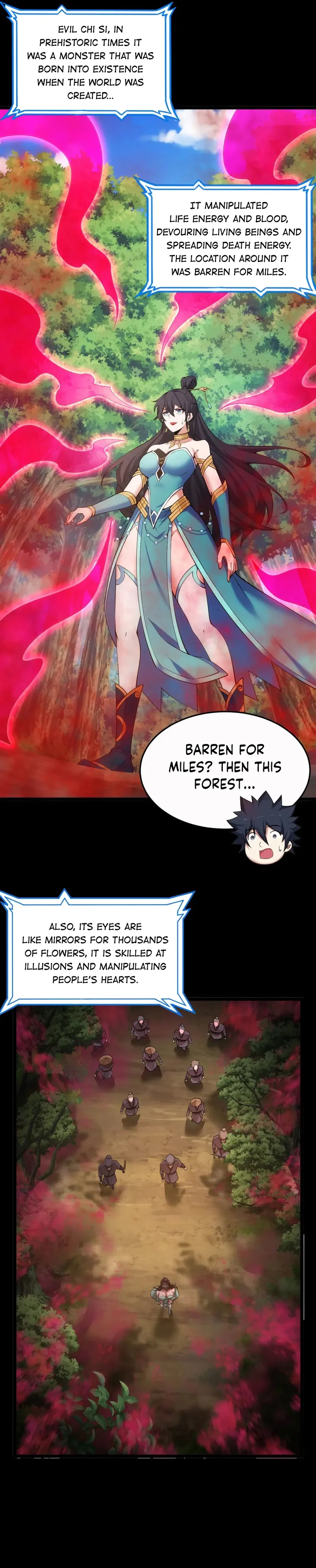 Page 8 of Chapter 140