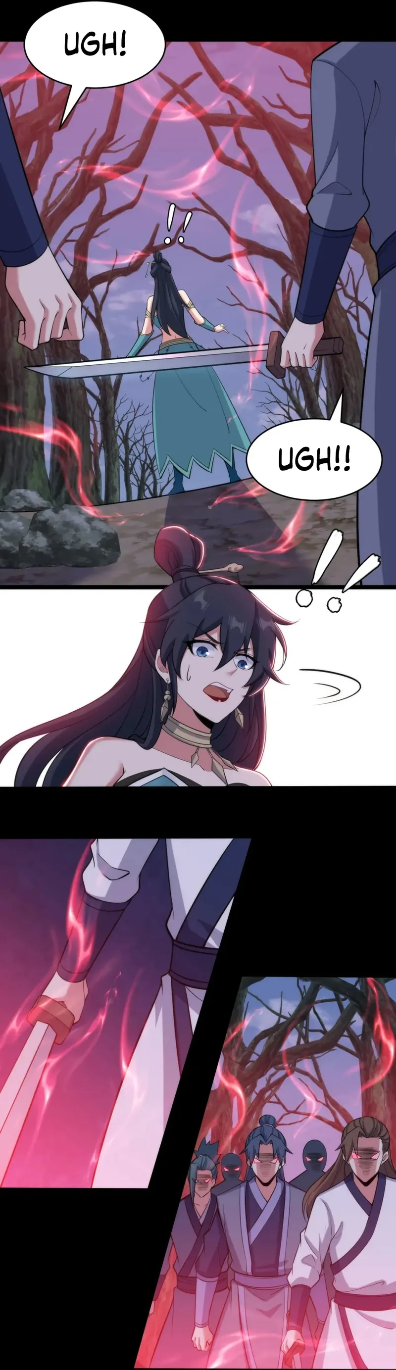Page 10 of Chapter 140